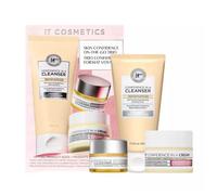 ¡27% DTO! Set Skin Confidence Format Voyage 70 ml