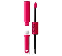 ¡27% DTO! Shine Loud Brillo de Labios