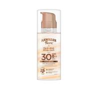 ¡27% DTO! Silk Hydration Air Soft Face Loción Facial SPF 30 50 ml