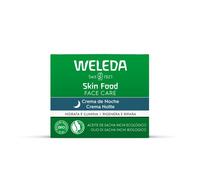 ¡27% DTO! Skin Food Crema de Noche 40 ml