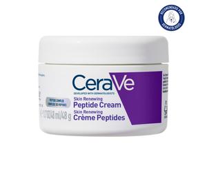 ¡27% DTO! Skin Renewing Night Cream 48 ml