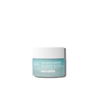 Sensilis Skin Rescue Barrier Crema Reparadora 50mL