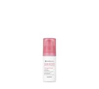 ¡27% DTO! Skin Resist Sensage Sérum Antienvejecimiento Retexturizante 30 ml