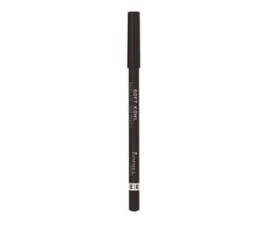 ¡27% DTO! Soft Kohl Kajal Eyeliner