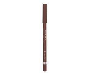 ¡27% DTO! Soft Kohl Kajal Eyeliner