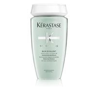 ¡27% DTO! Spécifique Bain Divalent Champú Cabello Graso 250 ml