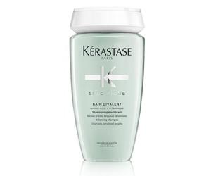 ¡27% DTO! Spécifique Bain Divalent Champú Cabello Graso 250 ml