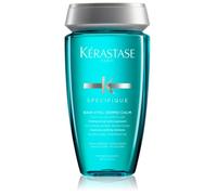 ¡27% DTO! Specifique Bain Vital Dermo-Calm Champú Anti-irritación 250 ml