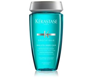 ¡27% DTO! Specifique Bain Vital Dermo-Calm Champú Anti-irritación 250 ml