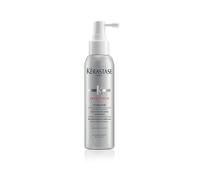 ¡27% DTO! Specifique Stimuliste Anti-Caída del Cabello 125 ml