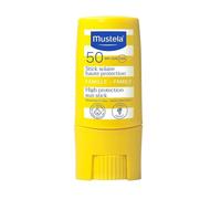 ¡27% DTO! Stick Solar Alta Protección SPF50 9 ml