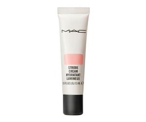 ¡27% DTO! Strobe Cream Hydratant Lumineux Crema Hidratante Iluminadora 15 ml