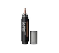 ¡27% DTO! Studio Fix Every-Wear Corrector/Base 2 en 1 12 ml