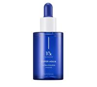 ¡27% DTO! Super Aqua Ultra Hyalron Ampolla 47 ml