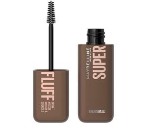 ¡27% DTO! Superfluff Mousse Voluminzadora para Cejas 5 ml