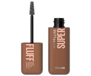 ¡27% DTO! Superfluff Mousse Voluminzadora para Cejas 5 ml