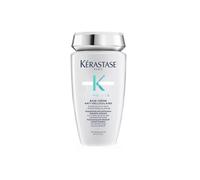 ¡27% DTO! Symbiose Bain Champú Crema 250 ml