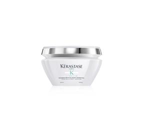¡27% DTO! Symbiose Mascarilla Revitalizante 200 ml
