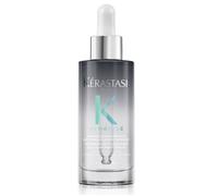 ¡27% DTO! Symbiose Serum de Noche 90 ml