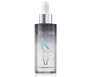¡27% DTO! Symbiose Serum de Noche 90 ml