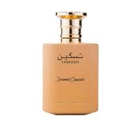¡27% DTO! Taskeen Caramel Cascade Eau de Parfum unisex 100 ml