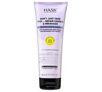 ¡27% DTO! Texture Solutions Acondicionador Anti-Encrespamiento sin Aclarado 198 ml