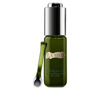 ¡27% DTO! The Lifting Eye Serum 15 ml