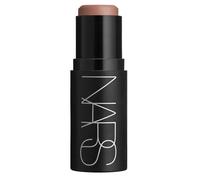 ¡27% DTO! The Multiple Stick Multiusos