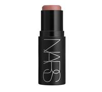 ¡27% DTO! The Multiple Stick Multiusos