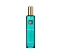 ¡27% DTO! The Ritual of Karma Hair - Body Mist 50 ml