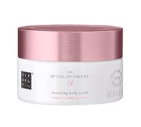 Rituals The Ritual of Sakura Exfoliante corporal 250 g