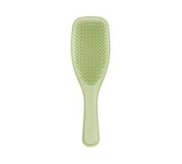 ¡27% DTO! The Ultimate Detangler Matte Cepillo para el Pelo