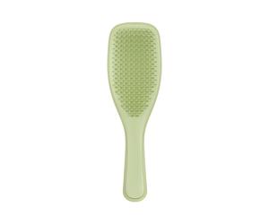 ¡27% DTO! The Ultimate Detangler Matte Cepillo para el Pelo