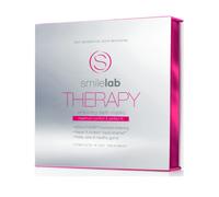 ¡27% DTO! Therapy Whitening Teeth Masks Tratamiento Dental Blanqueador 14 días