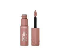 ¡27% DTO! Thrill Seeker Lip Latex