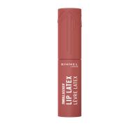 ¡27% DTO! Thrill Seeker Lip Latex Labial Líquido 6 ml