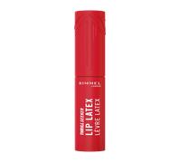 ¡27% DTO! Thrill Seeker Lip Latex Labial Líquido 6 ml