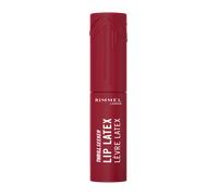 ¡27% DTO! Thrill Seeker Lip Latex Labial Líquido 6 ml
