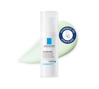¡27% DTO! Toleriane Rosaliac AR Concentrado Hidratante 40 ml