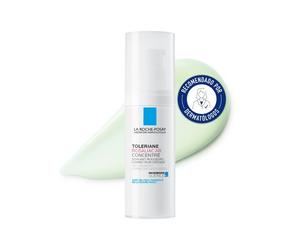 ¡27% DTO! Toleriane Rosaliac AR Concentrado Hidratante 40 ml