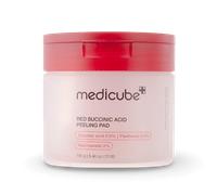 ¡27% DTO! Tónico Pad Red Succinic Peeling 155 gr