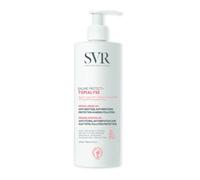 ¡27% DTO! Topialyse Balsamo Protect+ 400 ml