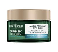 ¡27% DTO! Triphasic Active Grow Mascarilla Capilar 200 ml