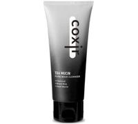 ¡27% DTO! TXA Mucin Pore Mask Cleanser 80 ml