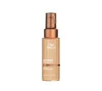 ¡27% DTO! Ultimate Smooth 24/7 Silky Milk 30 ml