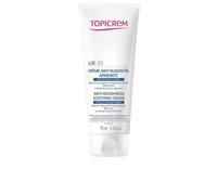 ¡27% DTO! UR-30 Anti Roughness Soothing Cream Crema Calmante Suavizante 75 ml
