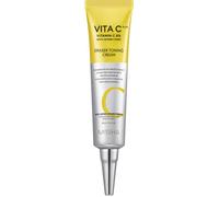¡27% DTO! Vita C Plus Eraser Crema Tonificante 30 ml