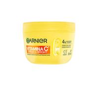 ¡27% DTO! Vitamina C Fresh - Bright Sorbete Hidratante Antimanchas 85 ml