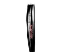 Rimmel London Wonder Bond Bond Máscara de Pestañas 001 Black, 11ml