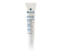 ¡27% DTO! Xerolact Bálsamo Labial Reparador 15 ml